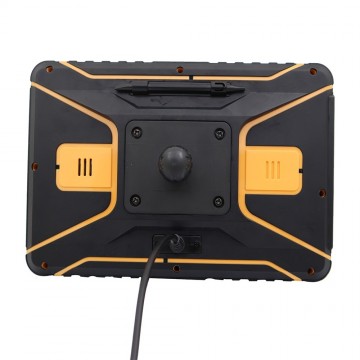 H071db7a832df442aaad4a612c2eeac7fp