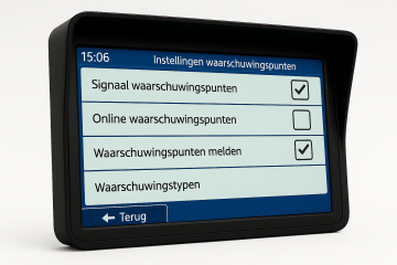 Igo 2 1