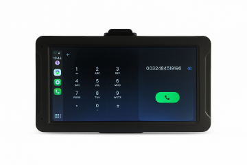 Igo gps navigation 0