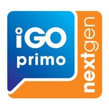 Igo nextgen igo primo update
