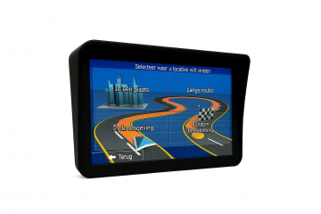 Igo primo poi vinden drktech 1