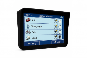 Resized21536x1024padded