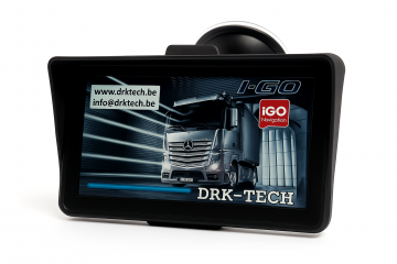 Web1536x1024truckgpsdrktech