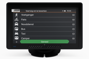 Wwwdrktechbe camper gps nnhhjj